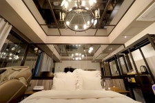 2월호텔 더스테이 부산강서 본관 검색결과 2월호텔 더스테이 부산강서 본관