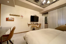 2월호텔 더스테이 부산강서 본관 검색결과 2월호텔 더스테이 부산강서 본관