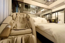 2월호텔 더스테이 부산강서 본관 검색결과 2월호텔 더스테이 부산강서 본관