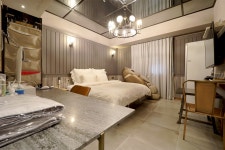 부산 2월호텔 강서 본관점 검색결과 부산 2월호텔 강서 본관점