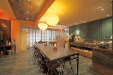 2월호텔 더스테이 부산강서 본관 검색결과 2월호텔 더스테이 부산강서 본관