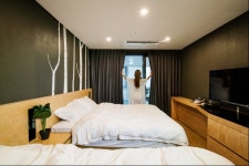 아르떼 리조트 검색결과 아르떼 리조트