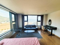 산청한방가족호텔 검색결과 산청한방가족호텔