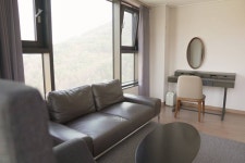 산청한방가족호텔 검색결과 산청한방가족호텔