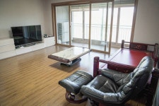 산청한방가족호텔 검색결과 산청한방가족호텔