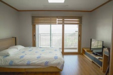 산청한방가족호텔 검색결과 산청한방가족호텔