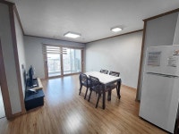 산청한방가족호텔 검색결과 산청한방가족호텔