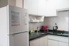 산청한방가족호텔 검색결과 산청한방가족호텔