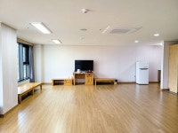 산청한방가족호텔 | 산청호텔 예약 · 가격비교 | 호텔패스