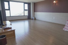 산청한방가족호텔 검색결과 산청한방가족호텔