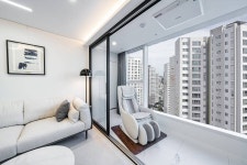 서초 인투라온 호텔 앤 레지던스 검색결과 서초 인투라온 호텔 앤 레지던스