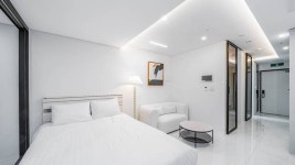 서초 인투라온 호텔 앤 레지던스 검색결과 서초 인투라온 호텔 앤 레지던스