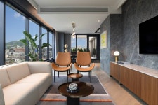 몬드리안 서울 이태원 검색결과 몬드리안 서울 이태원