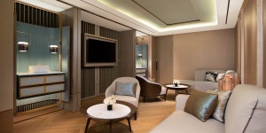 페어몬트 앰배서더 서울 검색결과 페어몬트 앰배서더 서울