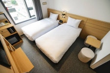 헨나호텔 서울 명동 검색결과 헨나호텔 서울 명동