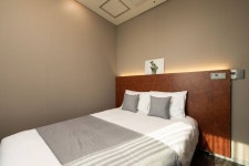 호텔 디엠 | 서울호텔 예약 · 가격비교 | 호텔패스