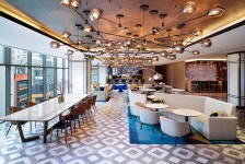 르메르디앙 서울, 명동 검색결과 르메르디앙 서울, 명동