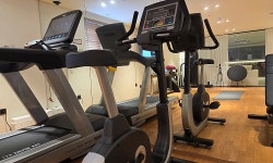 잠실 오로시에 관광호텔 검색결과 잠실 오로시에 관광호텔