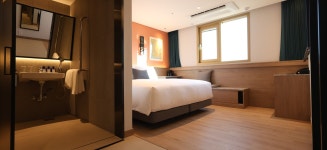 뉴블랑 센트럴 명동 | 서울호텔 예약 · 가격비교 | 호텔패스