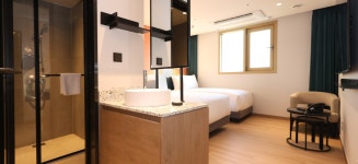 뉴블랑 센트럴 명동 | 서울호텔 예약 · 가격비교 | 호텔패스