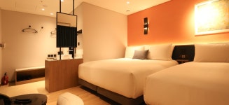 뉴블랑 센트럴 명동 | 서울호텔 예약 · 가격비교 | 호텔패스