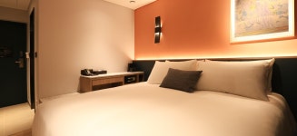 뉴블랑 센트럴 명동 | 서울호텔 예약 · 가격비교 | 호텔패스