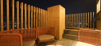 뉴블랑 센트럴 명동 | 서울호텔 예약 · 가격비교 | 호텔패스