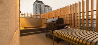 뉴블랑 센트럴 명동 | 서울호텔 예약 · 가격비교 | 호텔패스