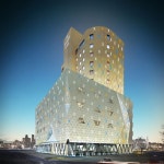 더 리버사이드 호텔 검색결과 더 리버사이드 호텔