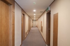 을지로 코업레지던스 검색결과 을지로 코업레지던스