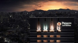 베스트 웨스턴 프리미어 강남 호텔 검색결과 베스트 웨스턴 프리미어 강남 호텔