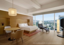 파크 하얏트 서울 검색결과 파크 하얏트 서울