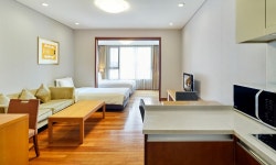 서머셋 팰리스 서울 검색결과 서머셋 팰리스 서울