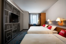 이비스 앰배서더 명동 검색결과 이비스 앰배서더 명동