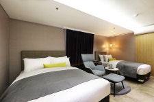 호텔 엘르 인 검색결과 호텔 엘르 인