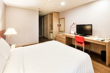 라마다 호텔 앤 스위트 서울 남대문 검색결과 라마다 호텔 앤 스위트 서울 남대문