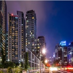 라마다 호텔 앤 스위트 서울 남대문 | 서울호텔 예약 · 가격비교 | 호텔패스