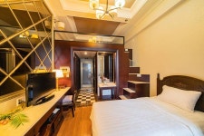 역삼 아르누보씨티 호텔 앤 레지던스 검색결과 역삼 아르누보씨티 호텔 앤 레지던스