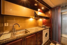 역삼 아르누보씨티 호텔 앤 레지던스 검색결과 역삼 아르누보씨티 호텔 앤 레지던스