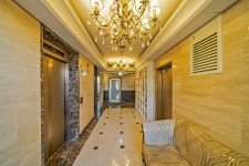 역삼 아르누보씨티 호텔 앤 레지던스 검색결과 역삼 아르누보씨티 호텔 앤 레지던스