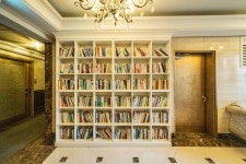 역삼 아르누보씨티 호텔 앤 레지던스 검색결과 역삼 아르누보씨티 호텔 앤 레지던스