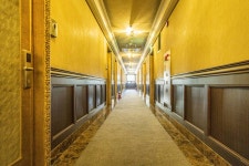 역삼 아르누보씨티 호텔 앤 레지던스 검색결과 역삼 아르누보씨티 호텔 앤 레지던스