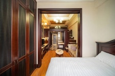 역삼 아르누보씨티 호텔 앤 레지던스 검색결과 역삼 아르누보씨티 호텔 앤 레지던스