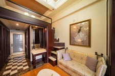 역삼 아르누보씨티 호텔 앤 레지던스 검색결과 역삼 아르누보씨티 호텔 앤 레지던스