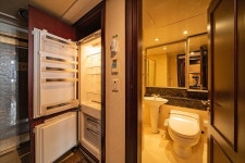 역삼 아르누보씨티 호텔 앤 레지던스 검색결과 역삼 아르누보씨티 호텔 앤 레지던스