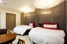 아모렉스 호텔 | 서울호텔 예약 · 가격비교 | 호텔패스