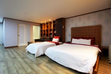 아모렉스 호텔 | 서울호텔 예약 · 가격비교 | 호텔패스