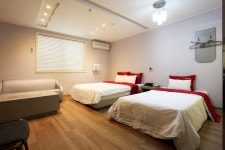 아모렉스 호텔 | 서울호텔 예약 · 가격비교 | 호텔패스