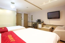 아모렉스 호텔 | 서울호텔 예약 · 가격비교 | 호텔패스