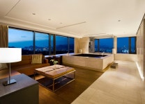 반얀트리 클럽 앤 스파 서울 검색결과 반얀트리 클럽 앤 스파 서울